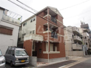 ラ・ルーブルの画像