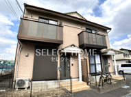 ＢＩＦＲＯＳＴ　Ｂの画像