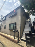 アリス広尾の画像