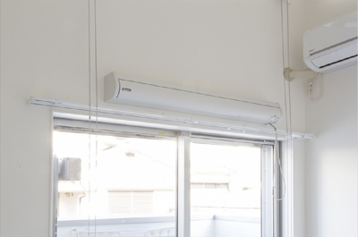 【バルコニー】 | Ｊ西明石 | バルコニー