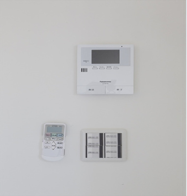 【セキュリティ】 | Ｊ西明石 | ＴＶモニターホン