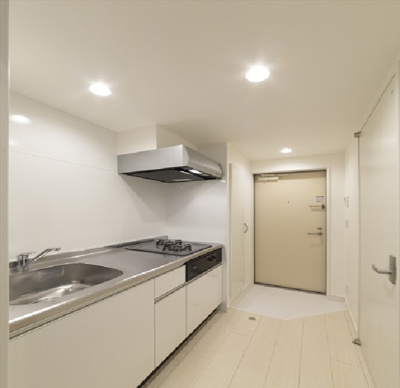 【キッチン】 | Ｊ西明石 | キッチン