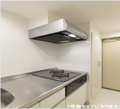 【玄関】 | Ｊ西明石 | 玄関