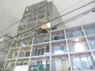 セルフィスタ渋谷の画像