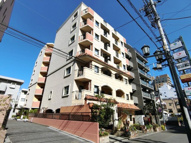 シェ・ルイの画像