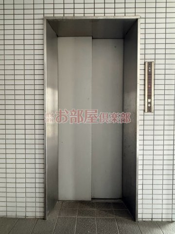 シャトレ今町のその他