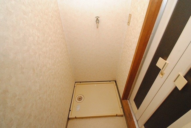 シャトレ今町の設備|イメージ写真：現状を優先致します。