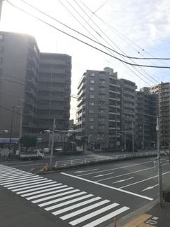 【展望】 | 景色