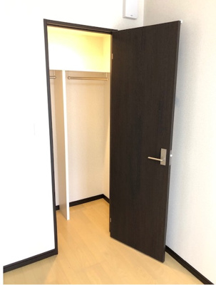 【収納】 | アイフィールド八千代 | ※反転タイプ有り