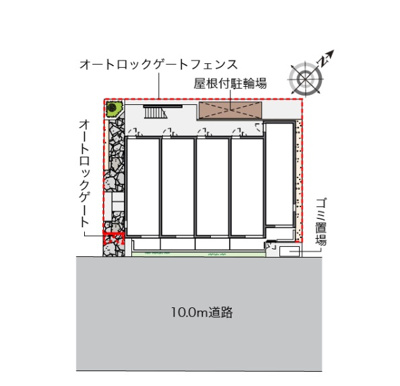 【地図】 | アイフィールド八千代