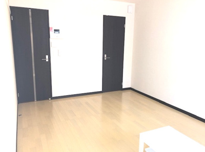 【内装】 | アイフィールド八千代 | ※反転タイプ有り