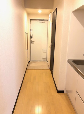 【玄関】 | アイフィールド八千代 | ※反転タイプ有り