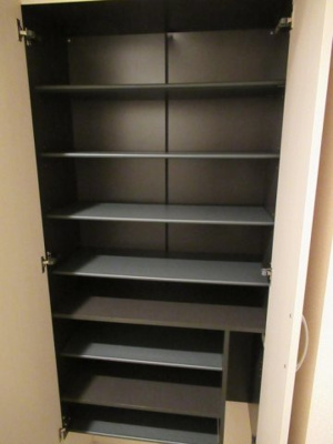  | レジデンス朝日町　A棟 | ※同型タイプ