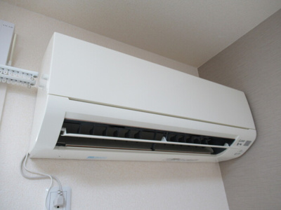 【設備】 | レジデンス朝日町　A棟 | ※同型タイプ