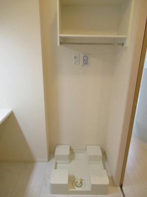  | レジデンス朝日町　A棟 | ※同型タイプ