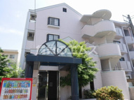 西日本井尻ビルの画像
