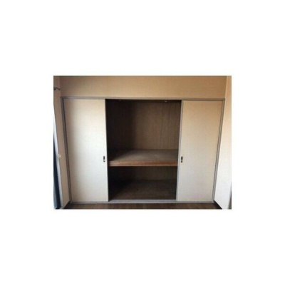 【収納】 | アーク上ノ島