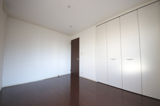 【内装】 | The Residence