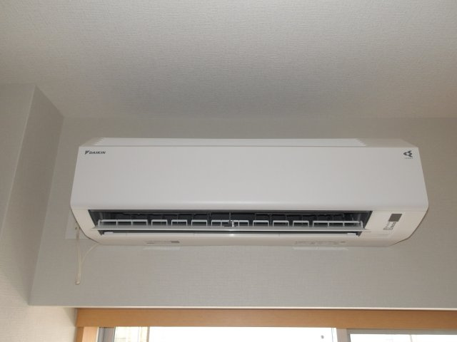 【設備】 | フローラル東葛西7 | 参考画像
604号室