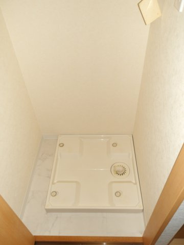 【設備】 | フローラル東葛西7 | 参考画像
604号室