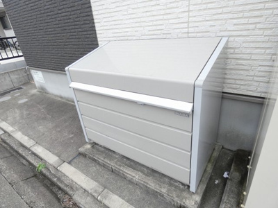 【周辺】 | REGALEST浄心