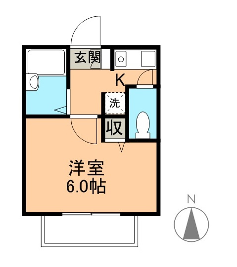 リバティーウィング