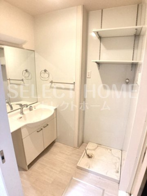  | ベルコリーヌ真宮