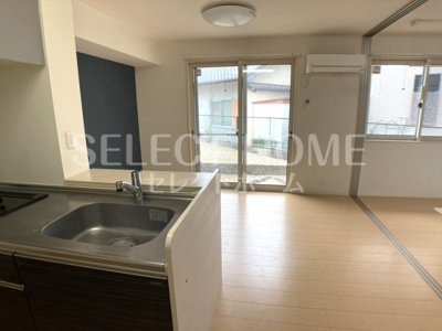  | ベルコリーヌ真宮