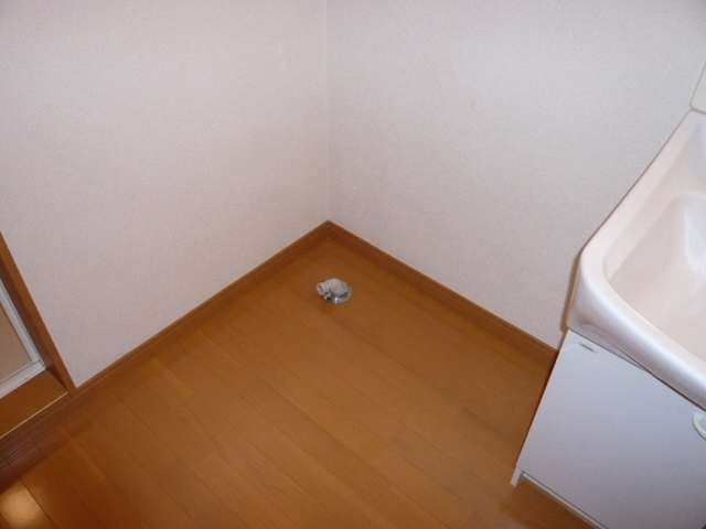 ルミエールのその他