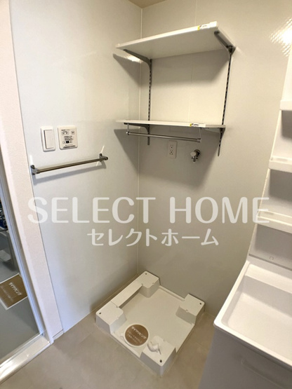 【その他】 | ねこでこ