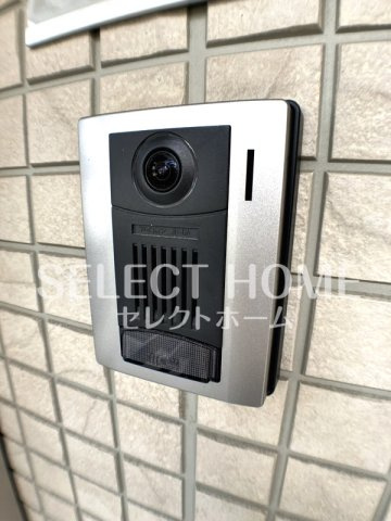  | ねこでこ
