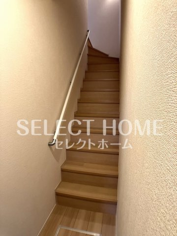  | ねこでこ