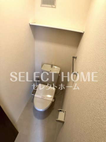  | ねこでこ