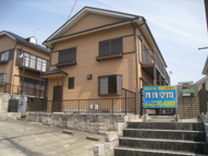 シティタウン朱雀Hの画像