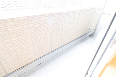 【その他】 | eterno Haru 