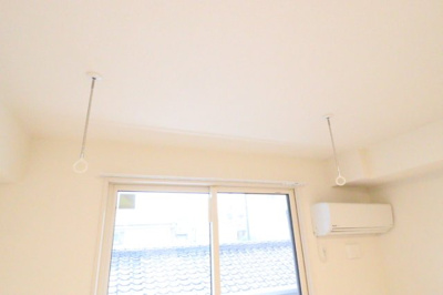 【キッチン】 | eterno Haru 