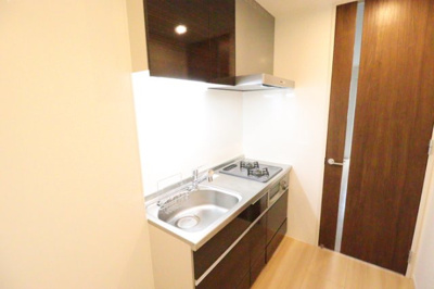 【収納】 | eterno Haru 