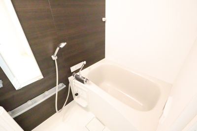 【エントランス】 | eterno Haru 