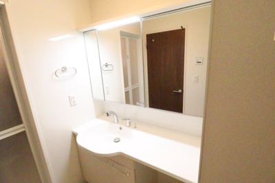 【セキュリティ】 | eterno Haru 