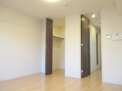 【居間・リビング】 | eterno Haru 