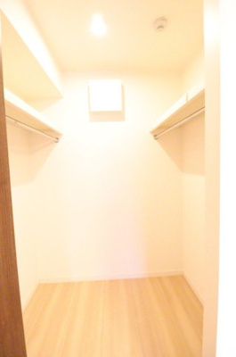 【バルコニー】 | eterno Haru 