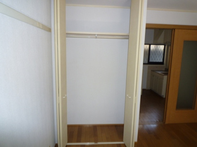 【収納】 | レクエルド城北