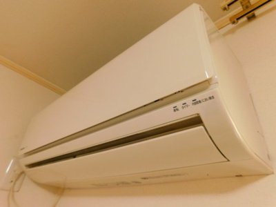 【設備】 | レクエルド城北