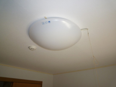 【設備】 | レクエルド城北