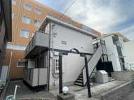 レクエルド城北の画像