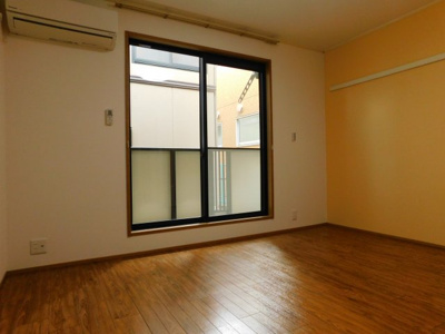 【居間・リビング】 | レクエルド城北