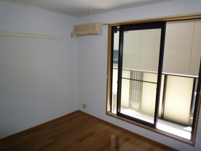 【居間・リビング】 | レクエルド城北