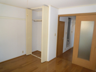 【居間・リビング】 | レクエルド城北