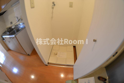 【設備】 | グラマシー心斎橋東(旧ユーカ心斎橋東)