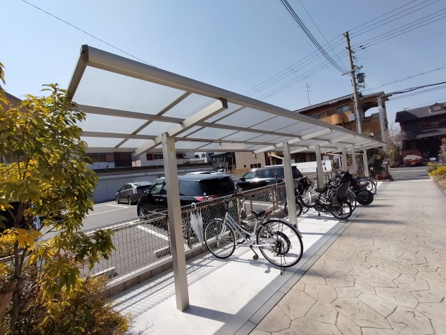 【設備】 | ユニグレイス